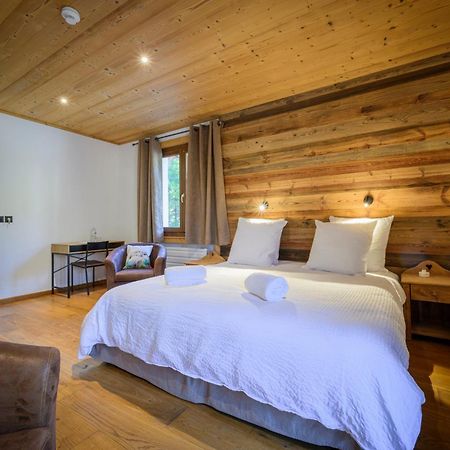 Hotel Des Muverans Ovronnaz Dış mekan fotoğraf