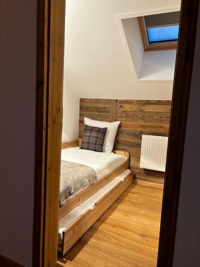 Hotel Des Muverans Ovronnaz Dış mekan fotoğraf