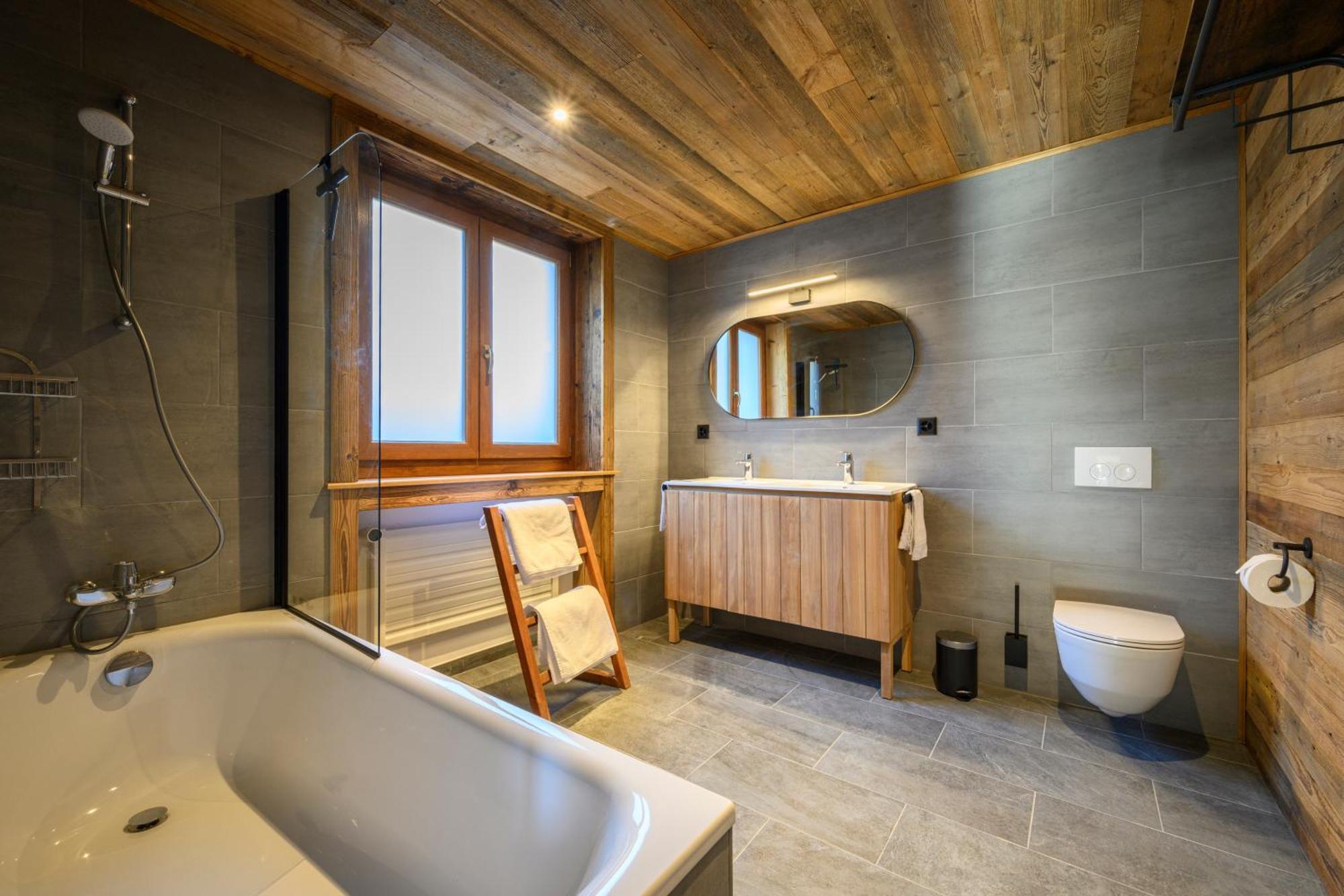 Hotel Des Muverans Ovronnaz Dış mekan fotoğraf