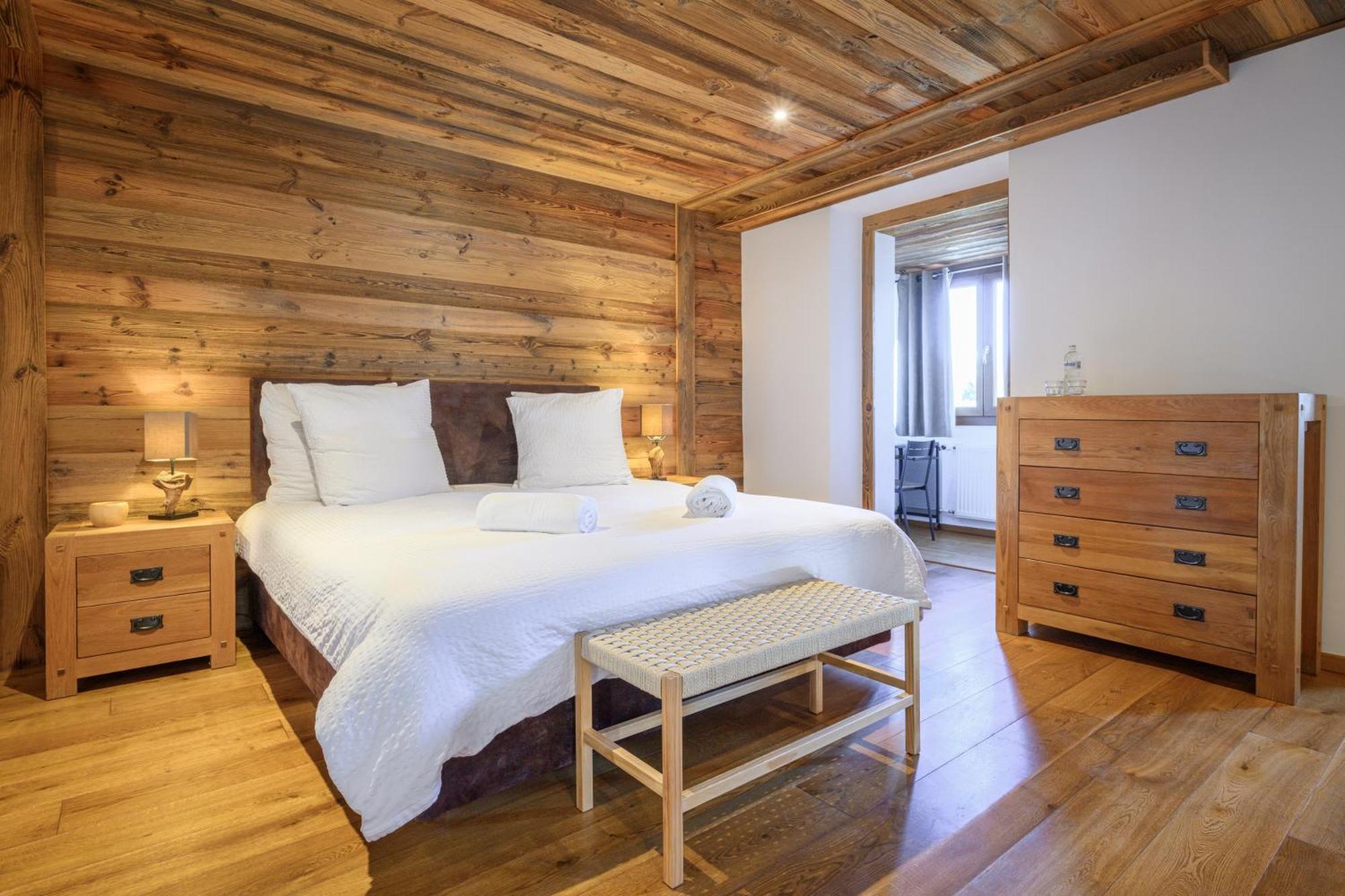 Hotel Des Muverans Ovronnaz Dış mekan fotoğraf